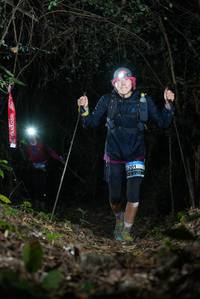 BIB: 
                            <button type="button" onclick="openModal(19404674)" class="btn btn-primary btn-sm float-right btn-popup" data-toggle="modal" data-target=".modal-high-quality">
                        <i class="fas fa-shopping-cart"></i> Add to Cart
                    </button>
                                            <button type="button" onclick="isThisMe(19404674, true)" class="btn btn-success btn-sm float-right btn-popup btn-isme hidden" data-toggle="tooltip" data-placement="bottom" title="นี่คือรูปของคุณใช่ไหม คลิกที่นี่เพื่อเอาเข้าอัลบั้ม">
                        <i class="fas fa-plus"></i> Add to album
                    </button>
                    <button type="button" onclick="isThisMe(19404674, false)" class="btn btn-warning btn-sm float-right btn-popup btn-isnotme hidden">
                        <i class="fas fa-ban"></i> Remove from album
                    </button>